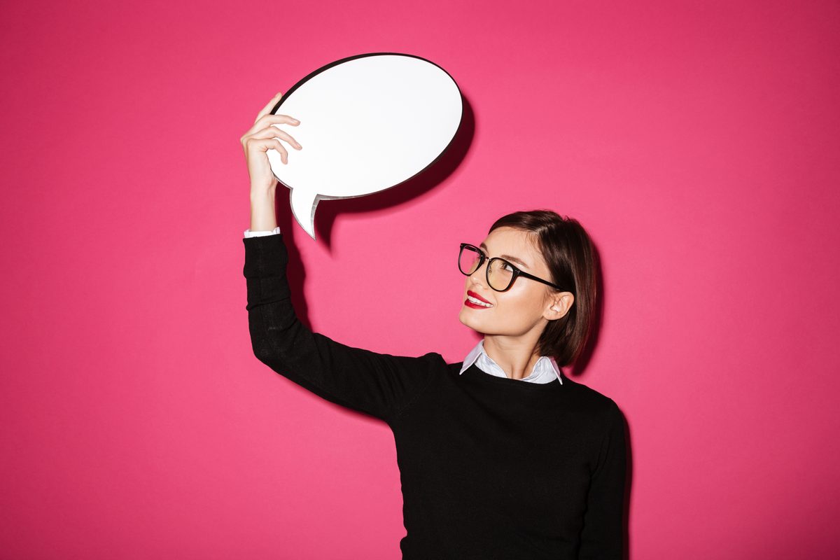 Social Media Marketing Bochum: Speaker & Experten buchen