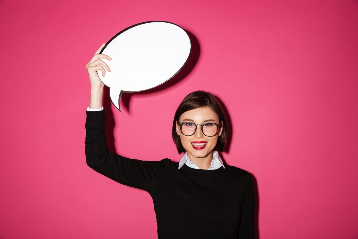 Politische Keynote Speaker: Politiker & Analysten buchen