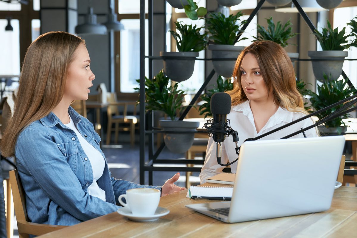 Social Media Marketing Speaker Duisburg – Top Experten