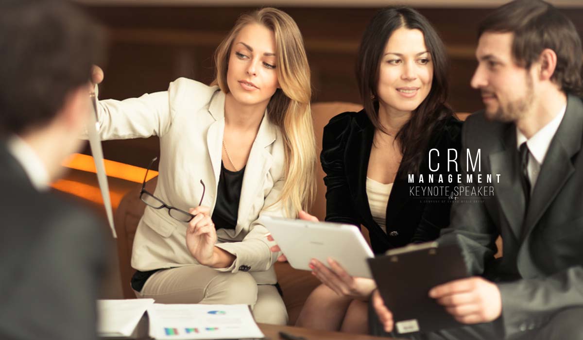 Keynote Speaker Mannheim – Top-Redner Rhein-Neckar buchen