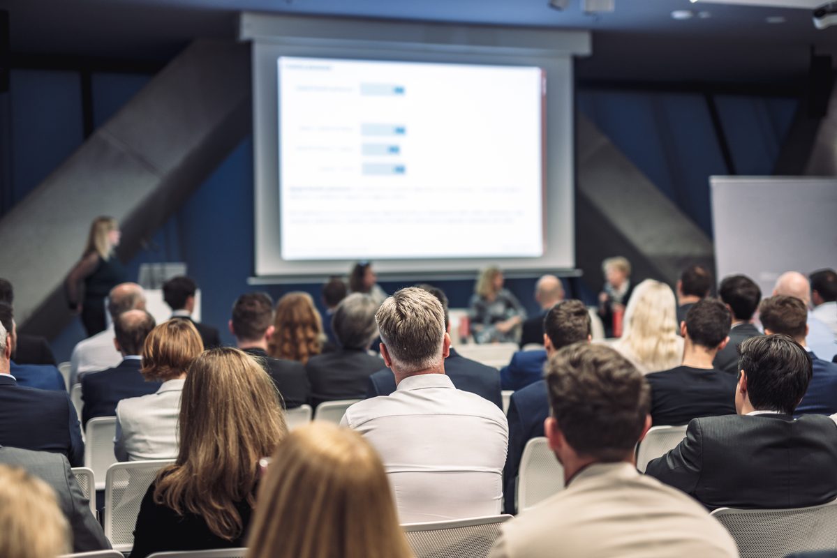 Keynote Speaker Aachen: Premium-Speaker für die Europastadt