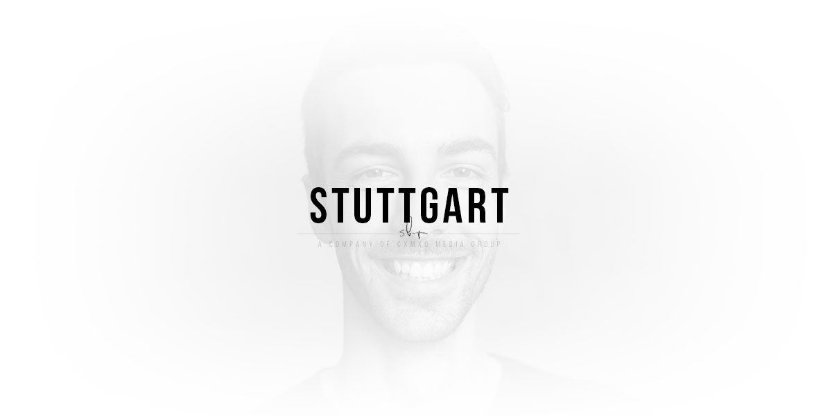 Stuttgart single events